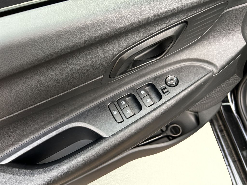 Hyundai i20 – Bild 13