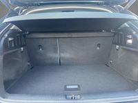 Audi Q2 - Vorschau Bild 14
