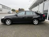 Chevrolet Epica LT Automatik*Klima*Leder*Sitzheizung - Chevrolet Epica aus 2008