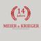 Autohaus Meier und Krieger GbR