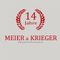 Autohaus Meier und Krieger GbR