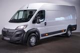 Citroën Jumper 2.2 HDI L4H2*MegaOnlineDeal* - Citroën Jumper in Bonn