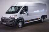 Citroën Jumper 2.2 HDI L4H2**MegaOnlineDeal** - Mini-/Kompaktbagger
