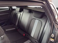 Audi A3 - Vorschau Bild 15