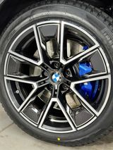 BMW 430 Gran Coupé 430i xDrive Gran Coupé M Spor... - gebrauchte BMW 430 Gran Coupé aus dem Jahr 2023