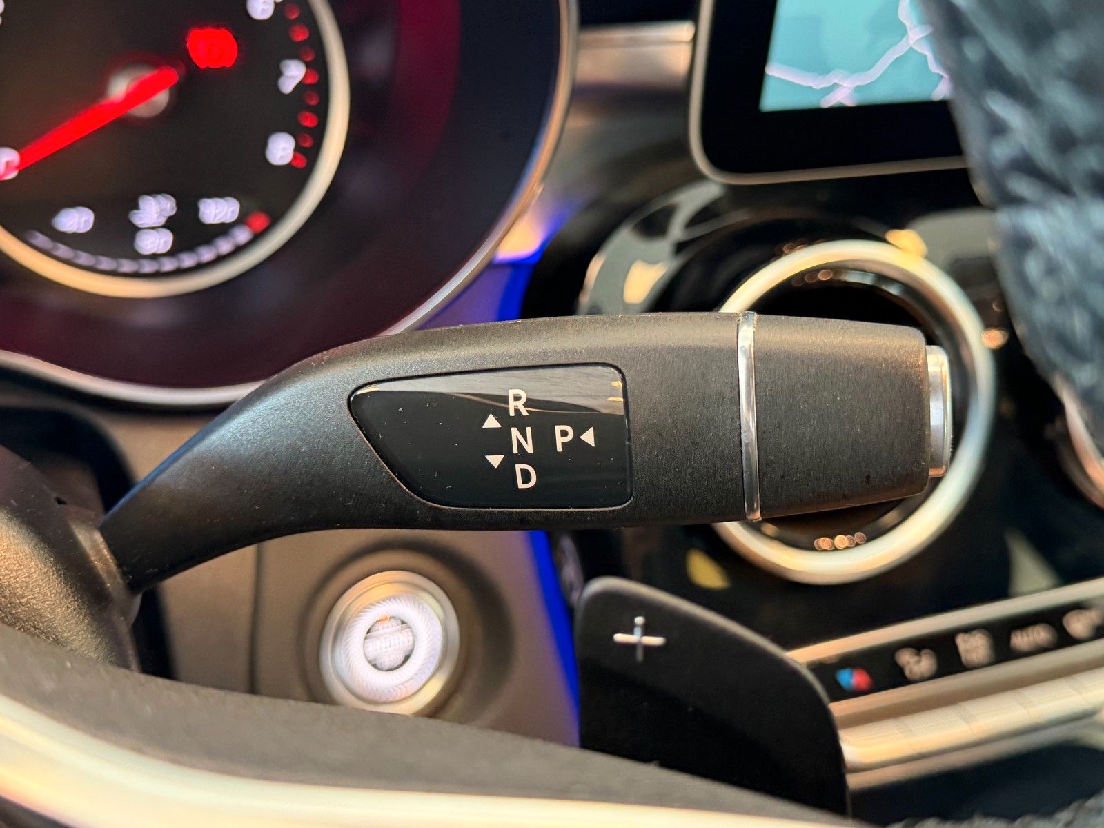 Mercedes-Benz C 180 T Ava 9G-Tr. LED AHK Pano Rü-Ka CarPlay foto 18