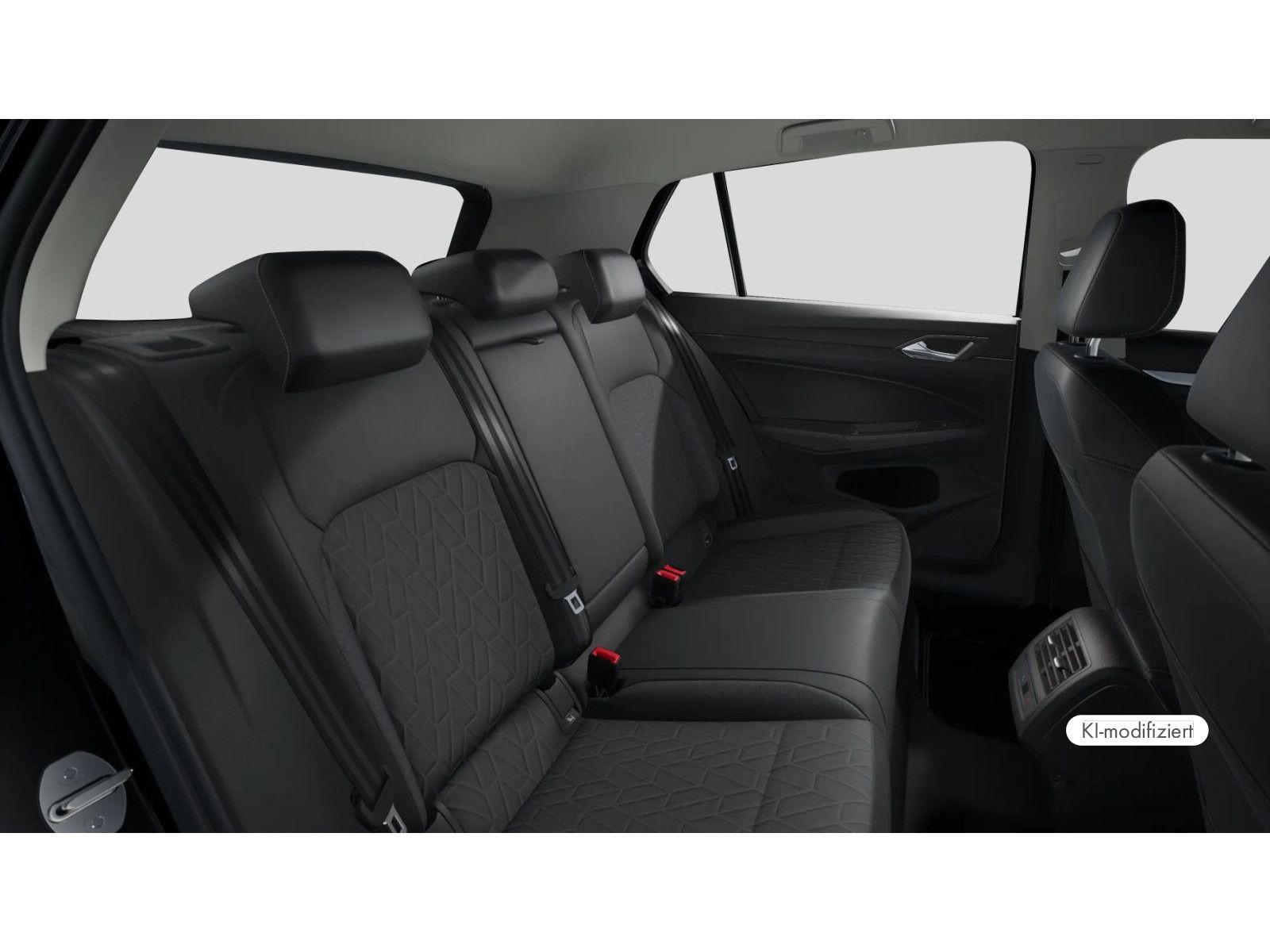 Volkswagen Golf - Bild 16