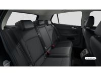Volkswagen Golf - Vorschau Bild 16
