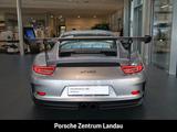 Porsche 991 911 GT3 RS Liftsystem-VA nur 2.300 km 2-Hand - Porsche: 911 Gt2rs