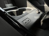 BMW X1 - Vorschau Bild 17