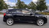 Audi Q2 40 TFSI S tronic quattro, Panorama-GD, Alu-WR - Audi Q2 Gebrauchtwagen in Hannover