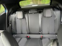 Peugeot 2008 - Vorschau Bild 17
