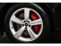 Audi Q8 - Vorschau Bild 15