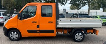 Renault Master - 8
