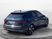 Audi A3 - Vorschau Bild 6