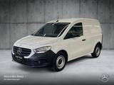 Mercedes-Benz Citan 108 CDI Klima+HolzBo+DAB+eltr. Fenst - Mercedes-Benz Citan Gebrauchtwagen in Frankfurt