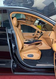 صورة مصغرة 28 لـ 2023 Aston Martin DBX