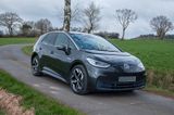 Volkswagen ID.3 Pro Perf. Business 58kWh 150kW !!Garantie!!