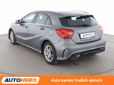 Mercedes-Benz A 180 BlueEfficiency AMG Sport*LED*NAVI*TEMPO* - Mercedes-Benz A 180: AMG