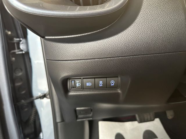 Toyota Aygo X Undercover *JBL*Automatik* 1 von 500*