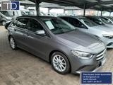 Mercedes-Benz B 180 Progressive MBUX Kamera - gebrauchte Mercedes-Benz B 180 aus dem Jahr 2021
