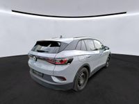 Volkswagen ID.4 - Vorschau Bild 13