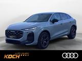 Audi Q3 Sportback TDI 110 kW S tronic - Audi Q3 Neuwagen mit Diesel-Antrieb