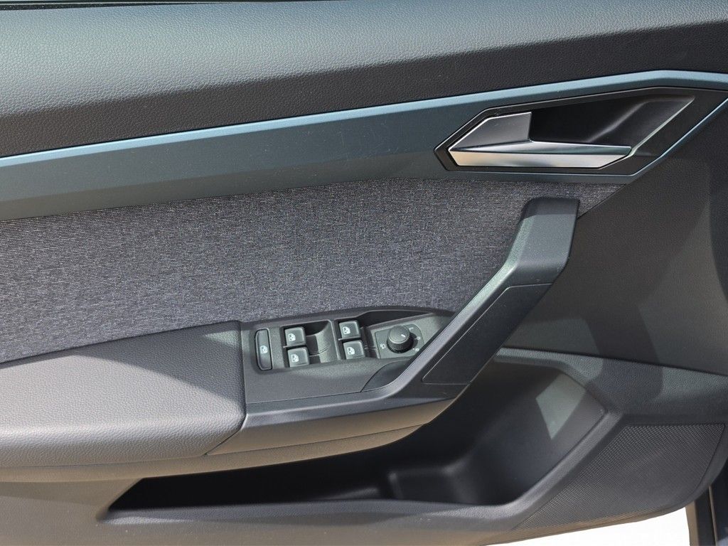 Seat Arona - Bild 15