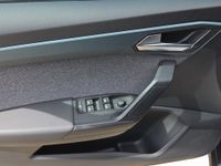 Seat Arona - Vorschau Bild 15