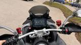 Ducati Multistrada V4S Full (Radar, Koffer, 1A Auss.) - Ducati Multistrada V4 S