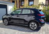 Hyundai KONA Elektro ELEKTRO 100kW - - Hyundai KONA Elektro: Privatanbieter