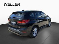 BMW X1 - Vorschau Bild 5