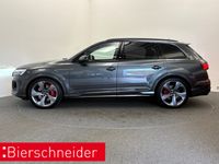 Audi SQ7 - Vorschau Bild 3