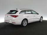 Seat Leon Sportstourer 1.5 TSI Style LED ACC NAVI SHZ - Seat Leon Gebrauchtwagen in Düsseldorf