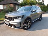 Kia Sorento 2.2 CRDi AWD Spirit DCT8 Spirit