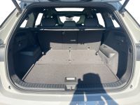 Skoda Kodiaq - Vorschau Bild 7