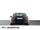 Volvo S60 T8 Recharge Plug-In Hybrid AWD Ultimate Dark - Volvo S60 Jahreswagen
