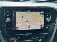 Volkswagen Passat Variant - Vorschau Bild 19