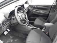 Hyundai BAYON - Vorschau Bild 14