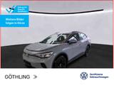 Volkswagen ID.4 Pure *Navi*Wärmepumpe*LED*Infotainment* - VW ID.4 Gebrauchtwagen