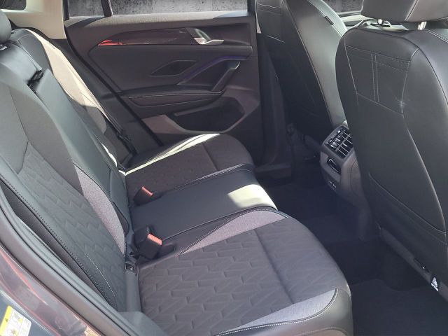 Tiguan 1.5eTSI Aut. Life GOAL Navi AHK Climatr.