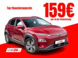 Hyundai Kona Premium Elektro ACC SHZ KAMERA *SOFORT*