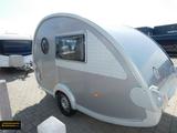 T@b 320 Sonnensegel, Heizung, Kühlsch  - Offers matching your search criteria