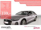Audi A6 Avant 40 TDI quattro MATRIX+APP+DAB+AHK