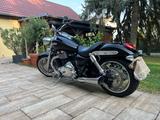 Triumph Thunderbird  - Angebote