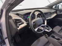 Audi Q4 e-tron - Vorschau Bild 9