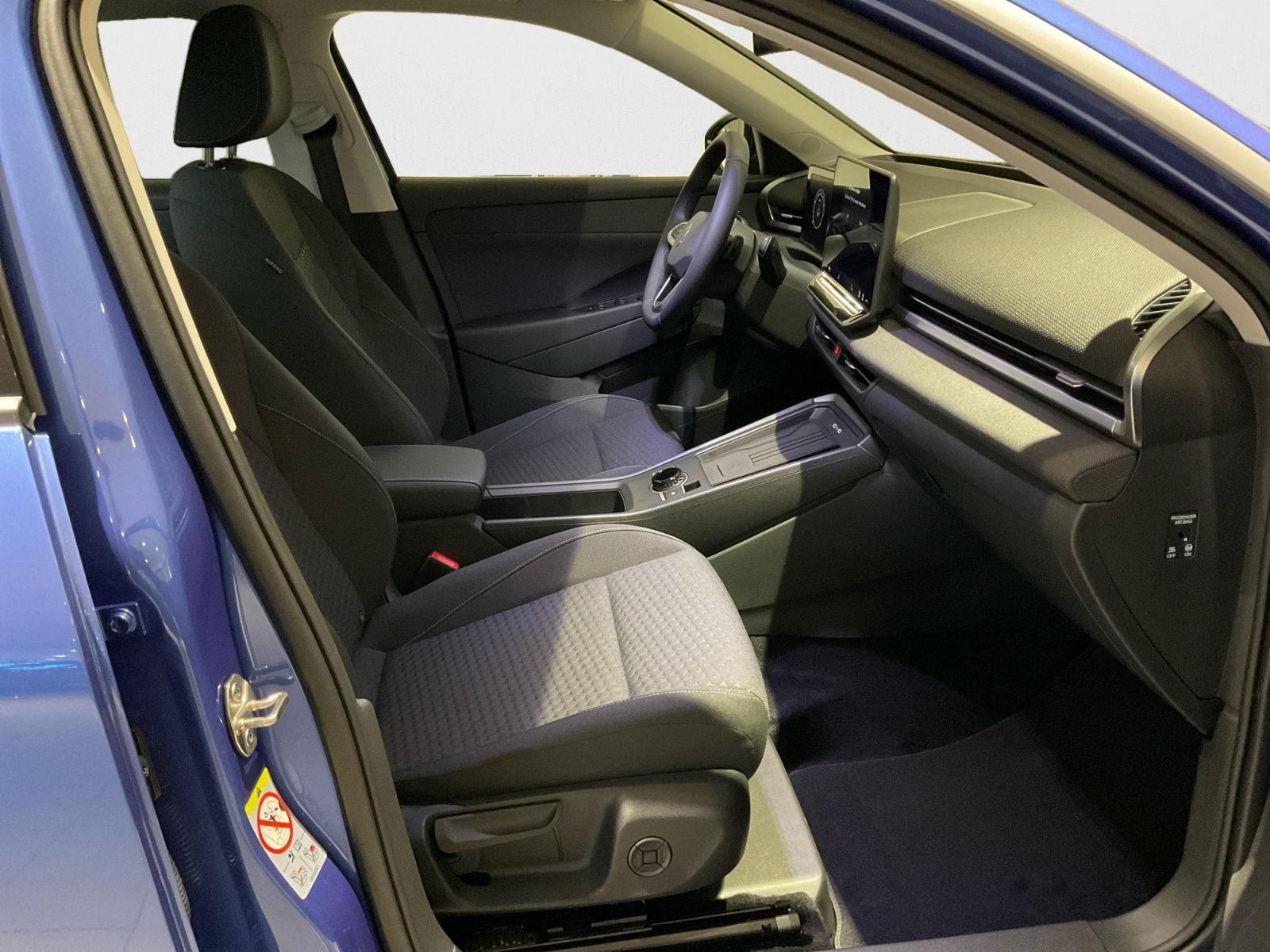 Volkswagen T-Roc - Bild 14