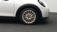 MINI Cooper C - Vorschau Bild 18