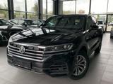 Volkswagen Touareg 3.0 V6 TDI 4Motion DPF Automatik - Volkswagen Touareg in Augsburg