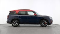 MINI John Cooper Works Countryman - Vorschau Bild 4